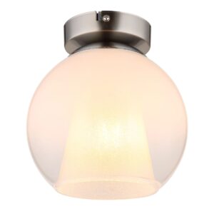 globo-plafonniere-barry-staal-glas-o18cm-e27-15749nd-0