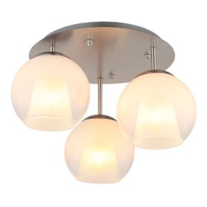 globo-plafonniere-barry-staal-glas-o41cm-e27-15749n-3d-0