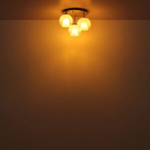 globo-plafonniere-barry-staal-glas-o41cm-e27-15749n-3d-2