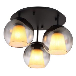 globo-plafonniere-barry-zwart-glas-o41cm-e27-15749-3d-0