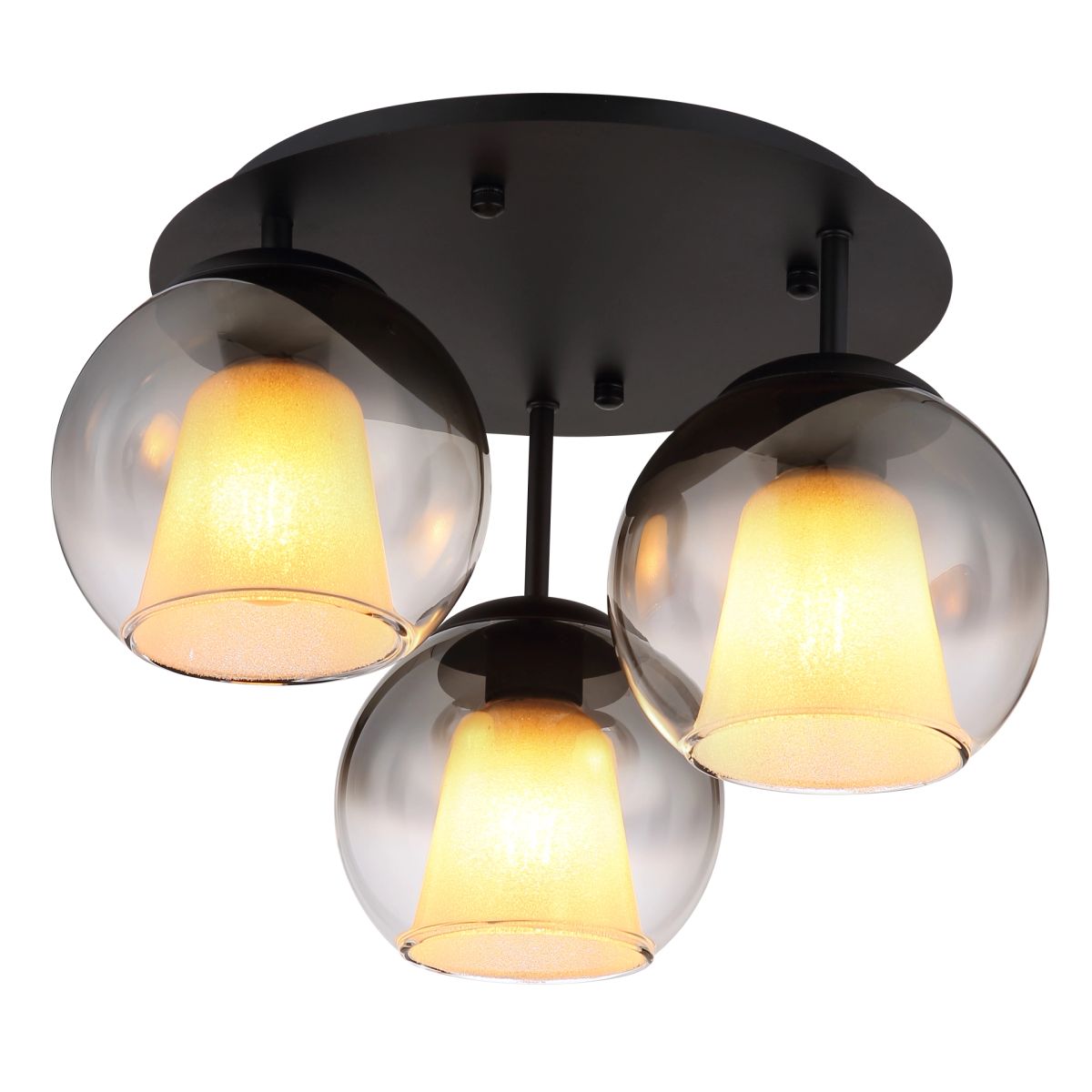 globo-plafonniere-barry-zwart-glas-o41cm-e27-15749-3d-0