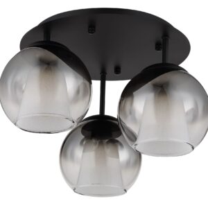 globo-plafonniere-barry-zwart-glas-o41cm-e27-15749-3d-1