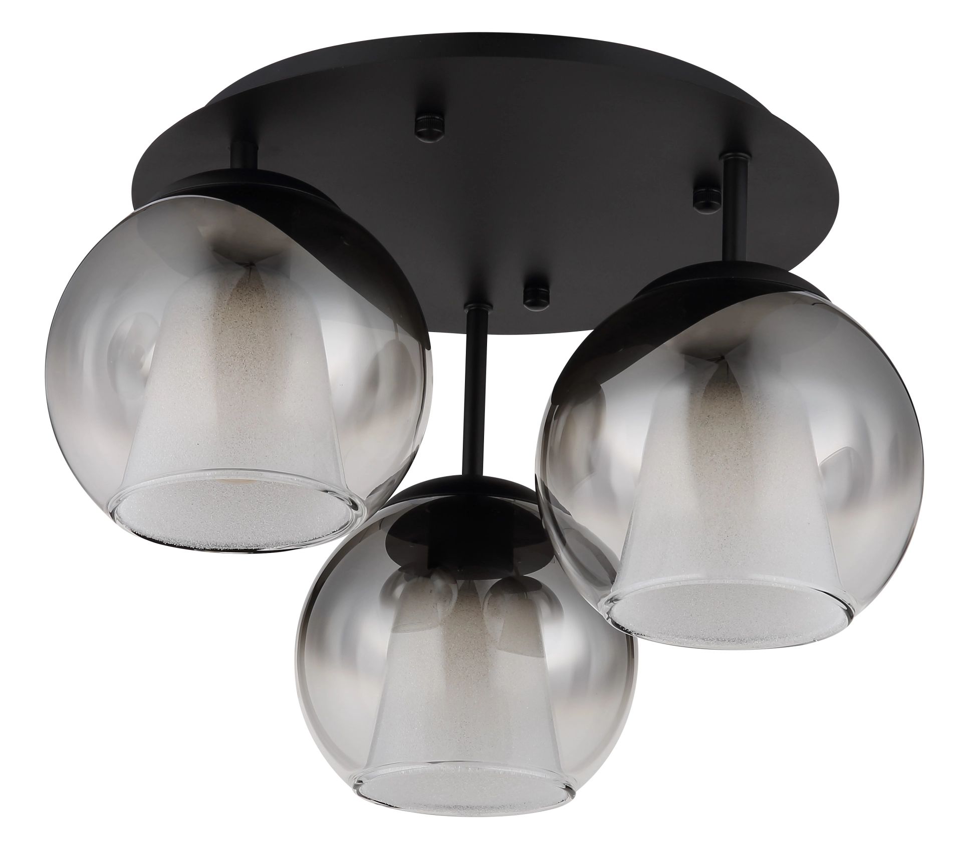 globo-plafonniere-barry-zwart-glas-o41cm-e27-15749-3d-1