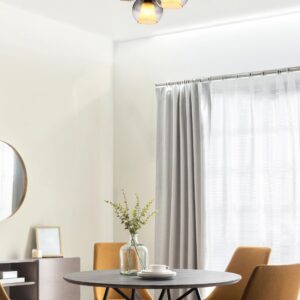 globo-plafonniere-barry-zwart-glas-o41cm-e27-15749-3d-2