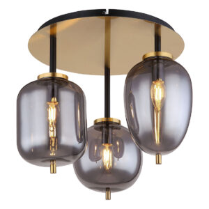globo-plafonniere-blackyi-messing-glassmokeglas-o46cm-e14-15345-3dmm-0