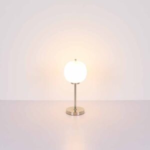 globo-plafonniere-blackyi-wit-glas-o46cm-e14-15345-3dno-2