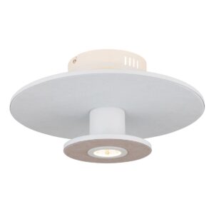 globo-plafonniere-carter-wit-metaal-o38cm-led-15647wd-0