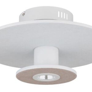 globo-plafonniere-carter-wit-metaal-o38cm-led-15647wd-1