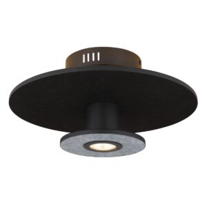 globo-plafonniere-carter-zwart-metaal-o38cm-led-15647sd-0