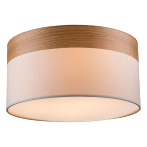 globo-plafonniere-chipsy-beige-houtmetaal-o40cm-e27-15221d-0
