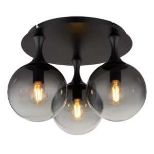 globo-plafonniere-dalton-zwart-glas-o46cm-e27-15885-3d-0