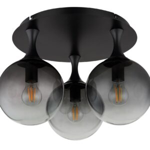 globo-plafonniere-dalton-zwart-glas-o46cm-e27-15885-3d-1