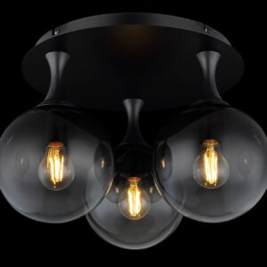 globo-plafonniere-dalton-zwart-glas-o46cm-e27-15885-3d-2