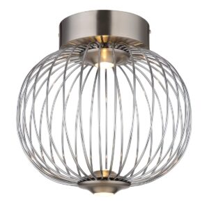 globo-plafonniere-galway-staal-metaal-o30cm-led-15652dn-0