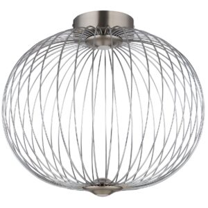 globo-plafonniere-galway-staal-metaal-o50cm-led-15652d1n-1