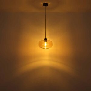 globo-plafonniere-giuseppe-amberkleurig-glas-o28cm-e27-15566da-2