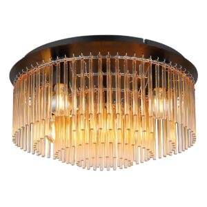 globo-plafonniere-gorley-goud-glas-o50cm-e27-15698d1a-0