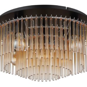 globo-plafonniere-gorley-goud-glas-o50cm-e27-15698d1a-1
