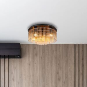 globo-plafonniere-gorley-goud-glas-o50cm-e27-15698d1a-2