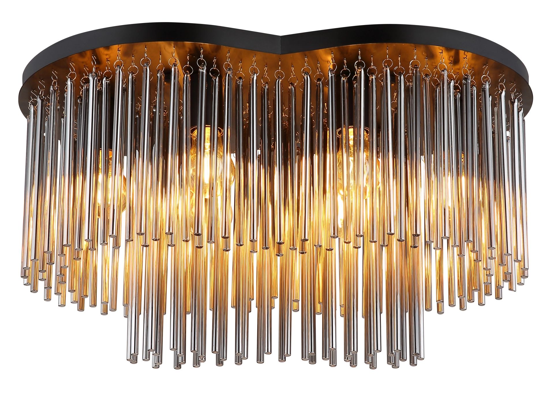 globo-plafonniere-gorley-zwart-glas-kleurglas-lamp-e27-15698-6d-2