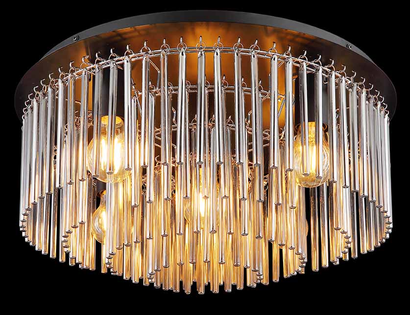 globo-plafonniere-gorley-zwart-metaal-o50cm-e27-15698d1-1