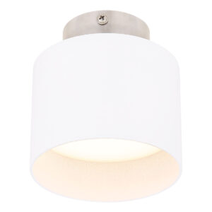 globo-plafonniere-jenny-wit-aluminium-o14cm-led-12016w-0