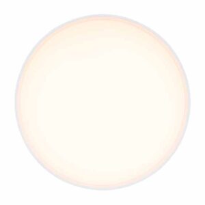 globo-plafonniere-jenny-wit-aluminium-o14cm-led-12016w-1