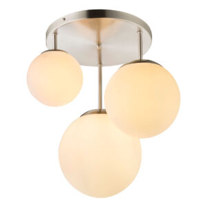 globo-plafonniere-joel-nikkel-glas-o47cm-e27-1581-3dr-0