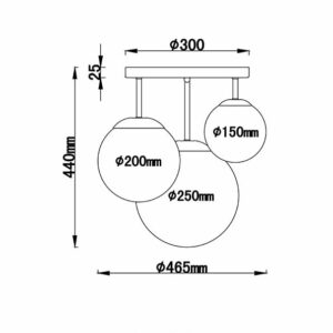 globo-plafonniere-joel-nikkel-glas-o47cm-e27-1581-3dr-1
