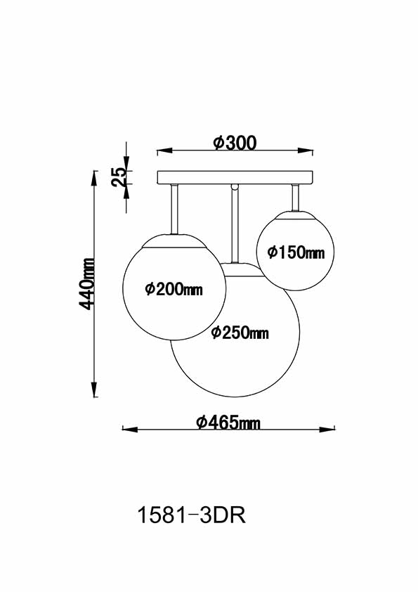 globo-plafonniere-joel-nikkel-glas-o47cm-e27-1581-3dr-1