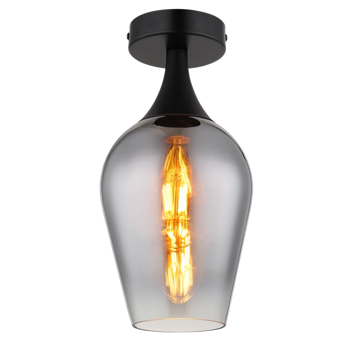 globo-plafonniere-lavus-zwart-glas-o15cm-e27-15552d3-0