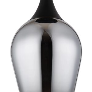 globo-plafonniere-lavus-zwart-glas-o15cm-e27-15552d3-1