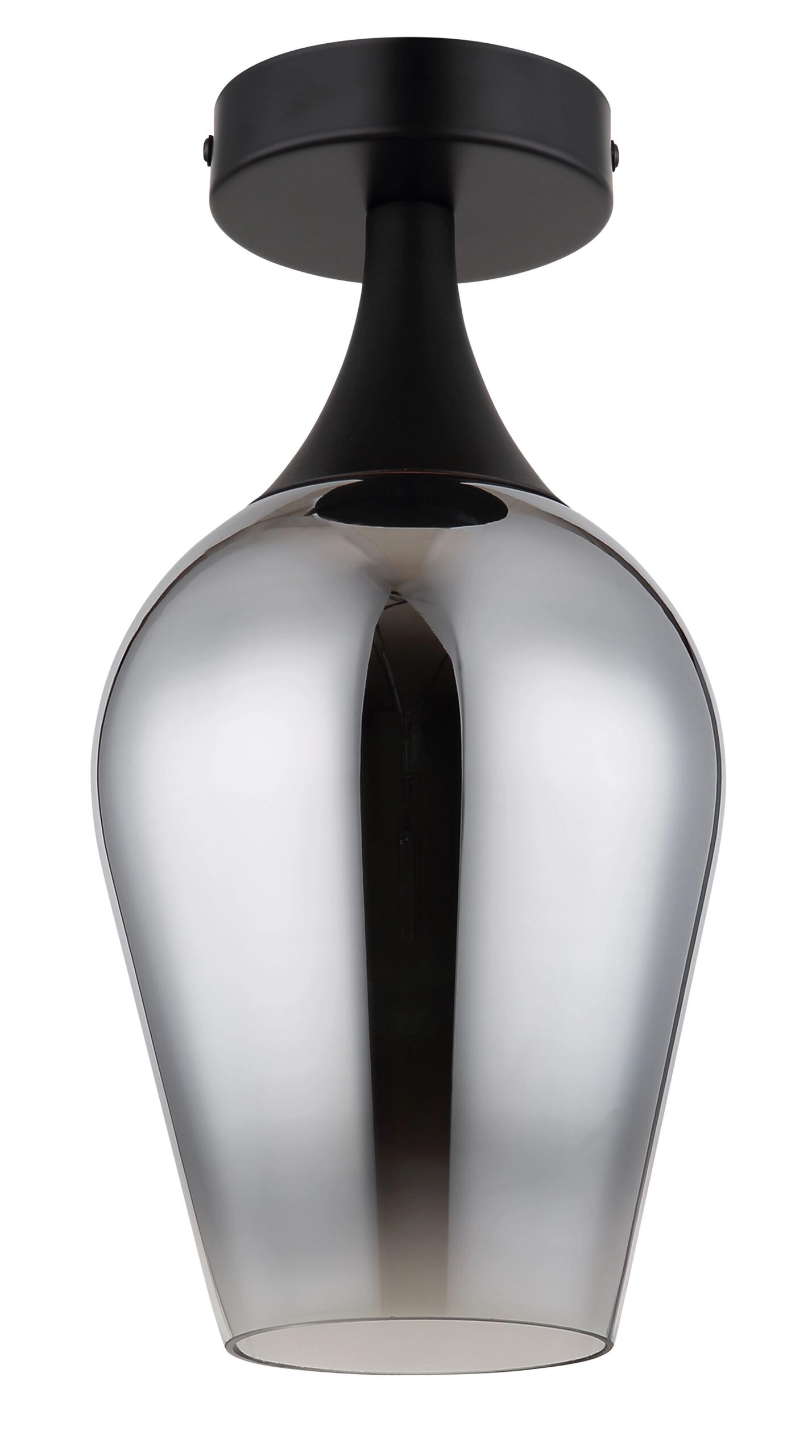 globo-plafonniere-lavus-zwart-glas-o15cm-e27-15552d3-1