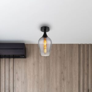 globo-plafonniere-lavus-zwart-glas-o15cm-e27-15552d3-2