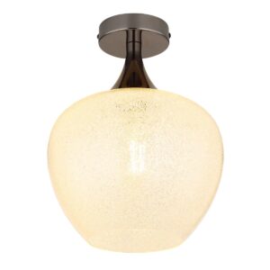globo-plafonniere-maxy-wit-glas-o24cm-e27-15548dk-0