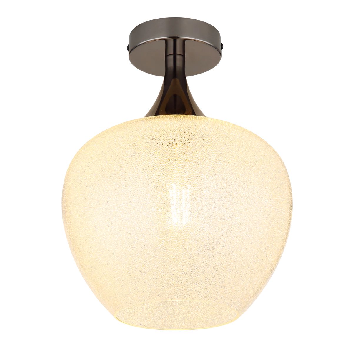globo-plafonniere-maxy-wit-glas-o24cm-e27-15548dk-0