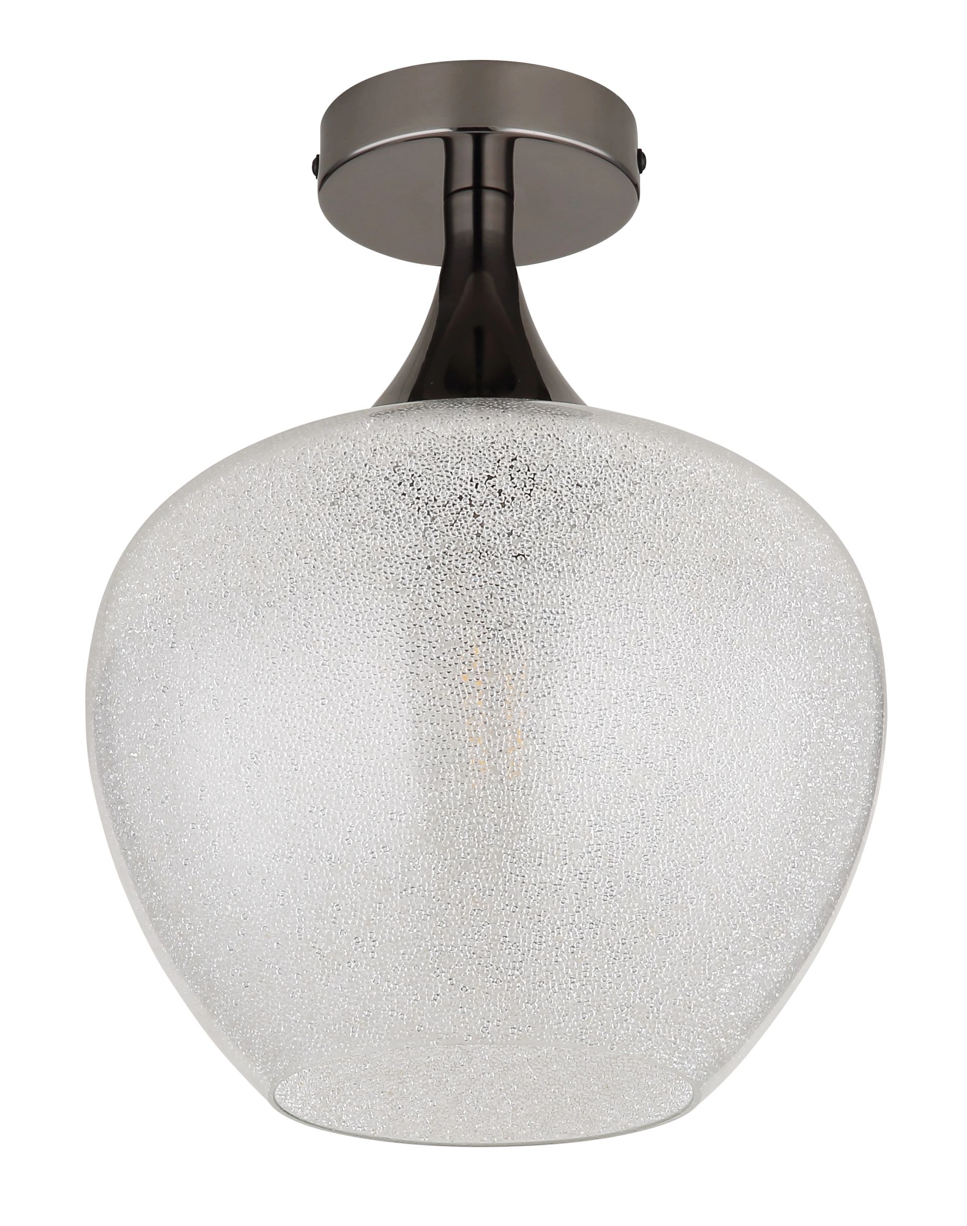 globo-plafonniere-maxy-wit-glas-o24cm-e27-15548dk-1