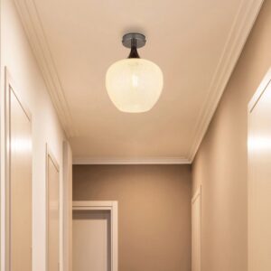 globo-plafonniere-maxy-wit-glas-o24cm-e27-15548dk-2
