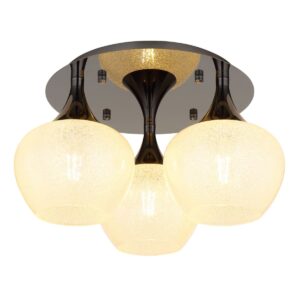 globo-plafonniere-maxy-wit-glas-o45cm-e27-15548-3dk-0