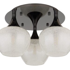 globo-plafonniere-maxy-wit-glas-o45cm-e27-15548-3dk-1