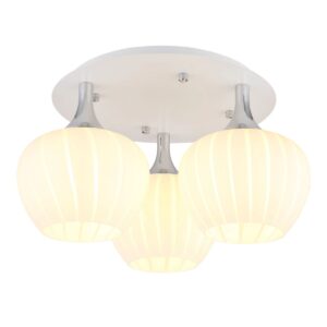 globo-plafonniere-maxy-wit-glas-o45cm-e27-15548-3dw-0