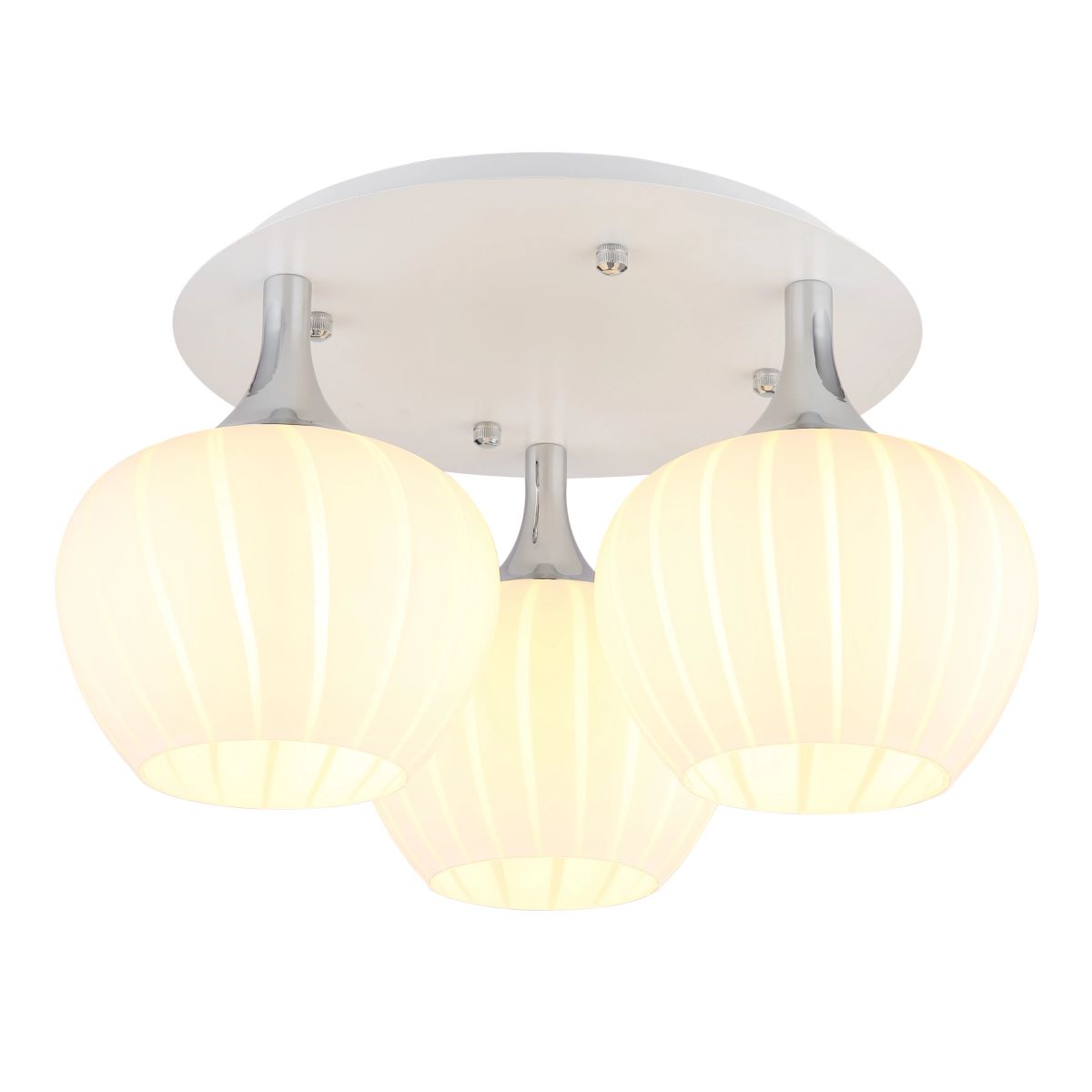 globo-plafonniere-maxy-wit-glas-o45cm-e27-15548-3dw-0