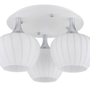 globo-plafonniere-maxy-wit-glas-o45cm-e27-15548-3dw-1