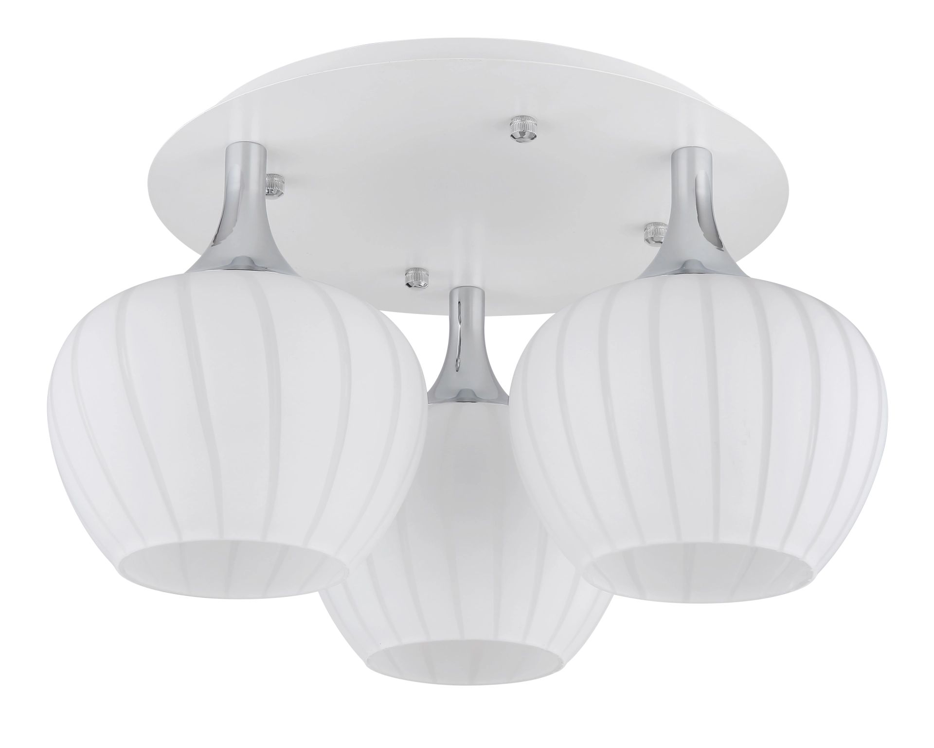 globo-plafonniere-maxy-wit-glas-o45cm-e27-15548-3dw-1