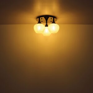 globo-plafonniere-maxy-wit-glas-o45cm-e27-15548-3dw-2