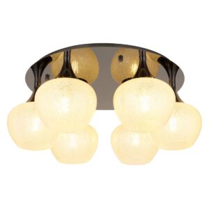 globo-plafonniere-maxy-wit-glas-o65cm-e27-15548-6dk-0