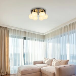 globo-plafonniere-maxy-wit-glas-o65cm-e27-15548-6dk-2