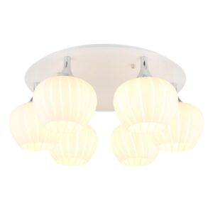 globo-plafonniere-maxy-wit-glas-o65cm-e27-15548-6dw-0