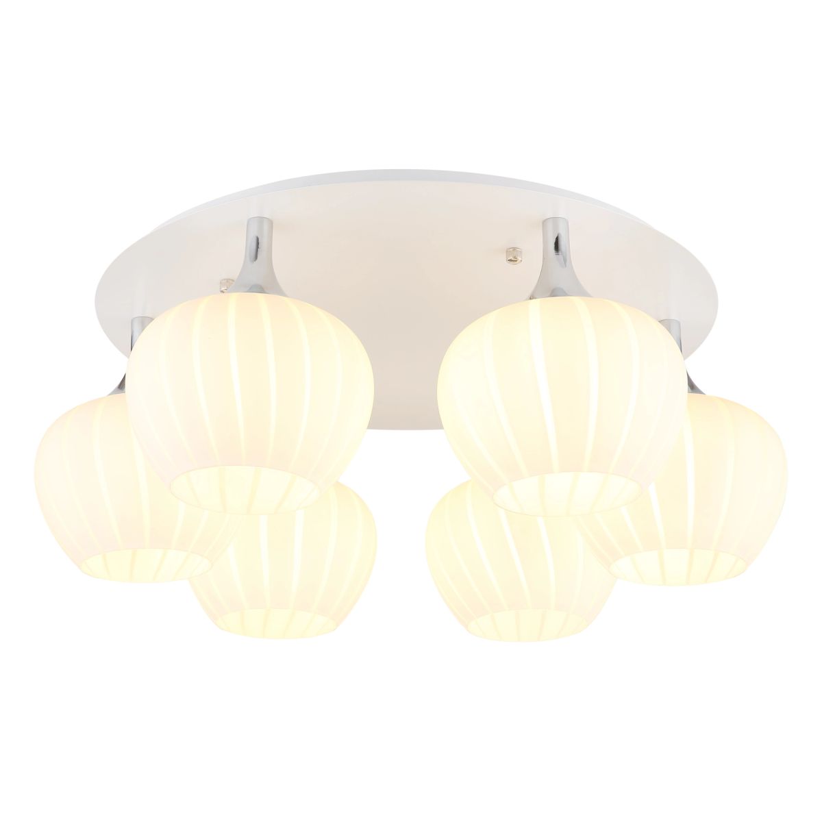 globo-plafonniere-maxy-wit-glas-o65cm-e27-15548-6dw-0
