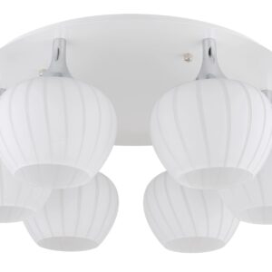 globo-plafonniere-maxy-wit-glas-o65cm-e27-15548-6dw-1